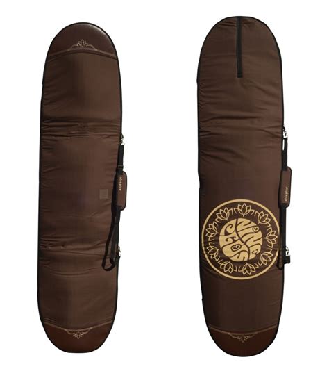 9'6 longboard bag.